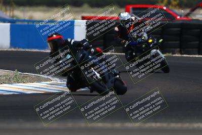media/Jun-07-2025-TrackDaz (Sat) [[4413525952]]/B Group/1220pm (Turn 1)/